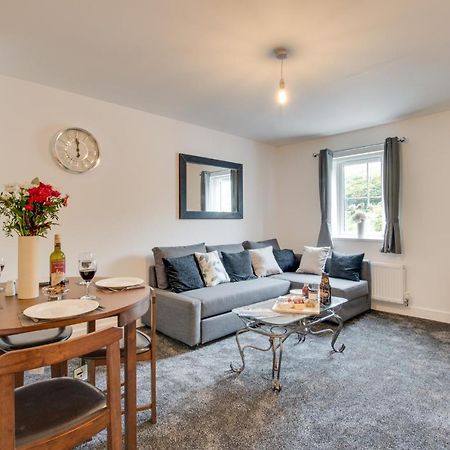 Beach Retreat Skinningrove ภายนอก รูปภาพ