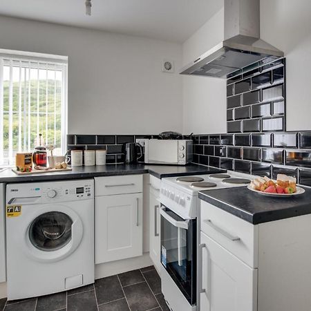 Beach Retreat Skinningrove ภายนอก รูปภาพ